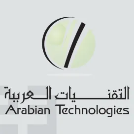 Arabian technologies